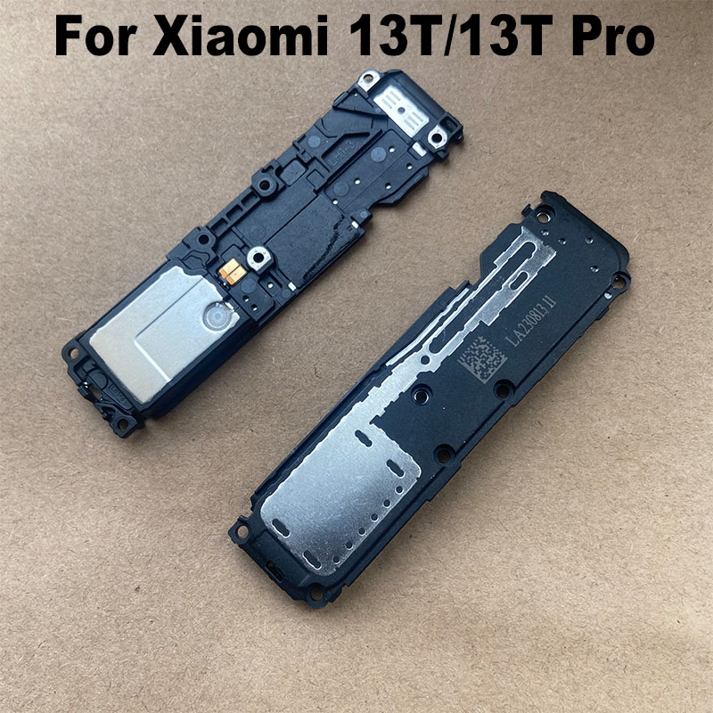 Buzzer Module - For Xiaomi 13T / 13T PRO