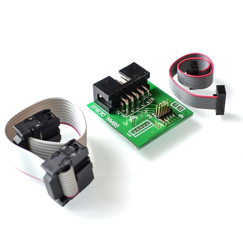 Zigbee Cc2531 - ABKQ-CC2540 Zigbee CC2531 Sniffer Wireless Board