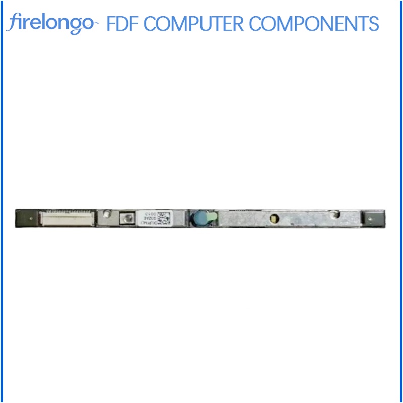 Microphone Module - For HP 830 840 850 G7