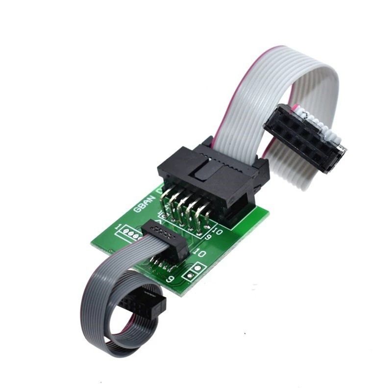 Zigbee Cc2531 - TCE CC2540 Zigbee CC2531 Sniffer Wireless