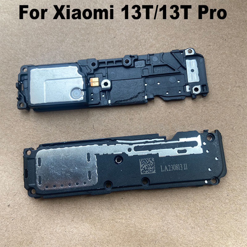 For Xiaomi 13T / 13T PRO Louds - Buzzer Module ulasan dan harga