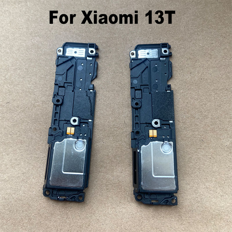 For Xiaomi 13T / 13T PRO Louds - Buzzer Module ulasan dan harga