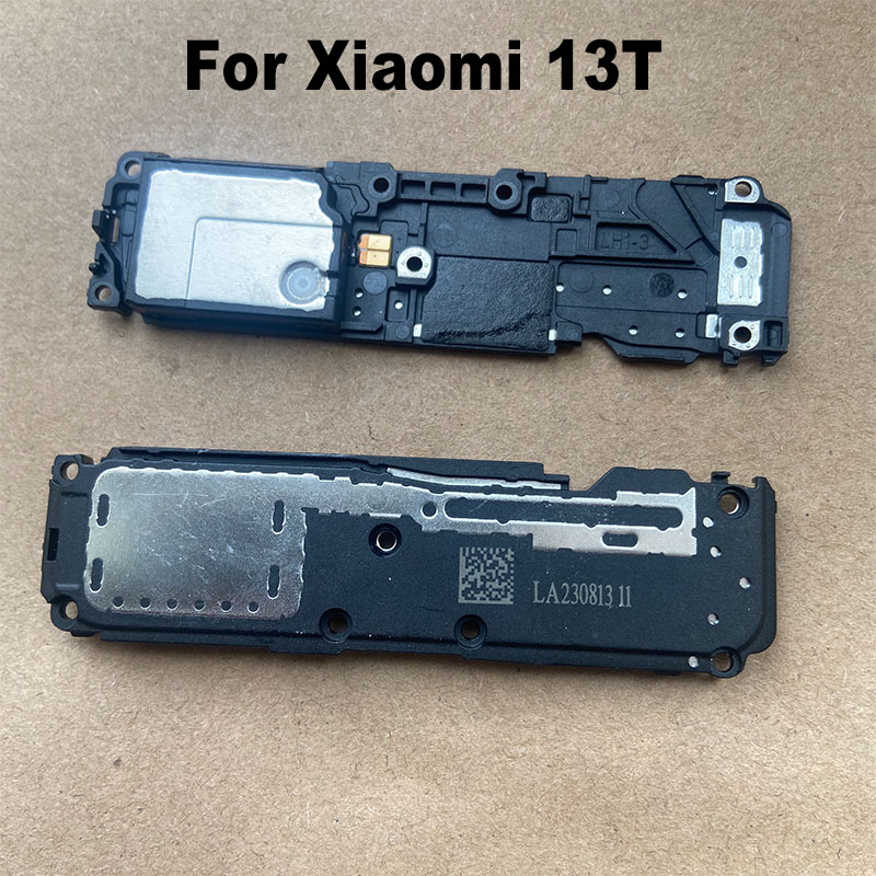 For Xiaomi 13T / 13T PRO Louds - Buzzer Module ulasan dan harga