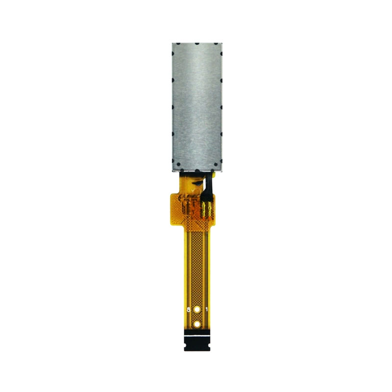 0.72 Inch 60x160 TFT LCD Displ - Ssd1306 ulasan dan harga