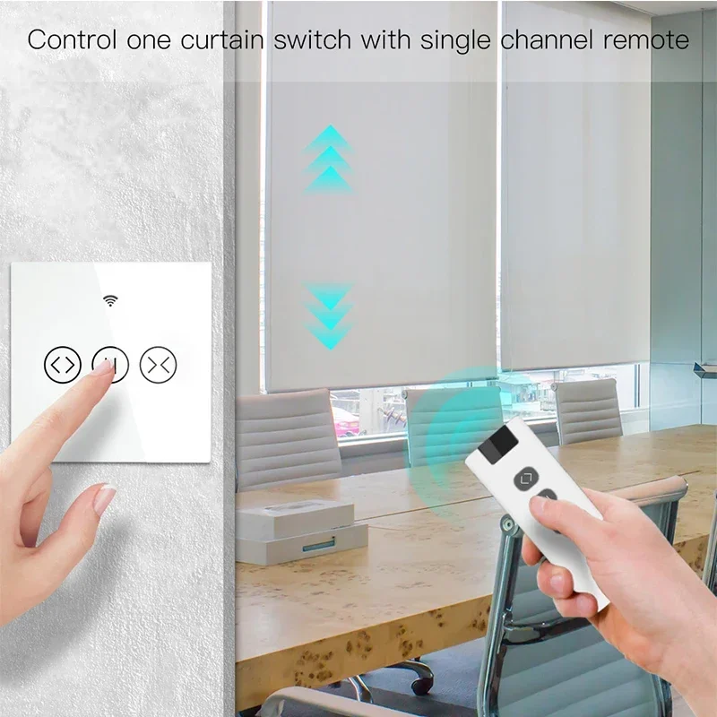 9 /1 Channel RF433 Remote Cont - Relay Module 1 Channel ulasan dan harga