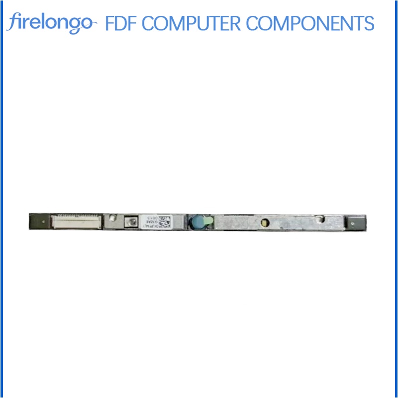 For HP 830 840 850 G7 G8 G9 15 - Microphone Module ulasan dan harga