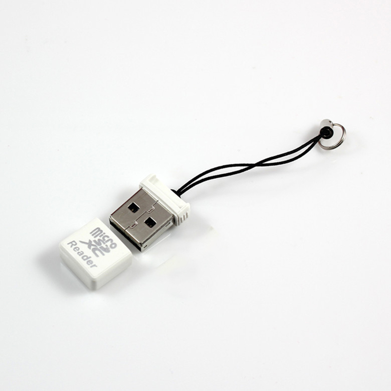 1PCS Mini Card Reader Super Sp - Sd Card Module ulasan dan harga