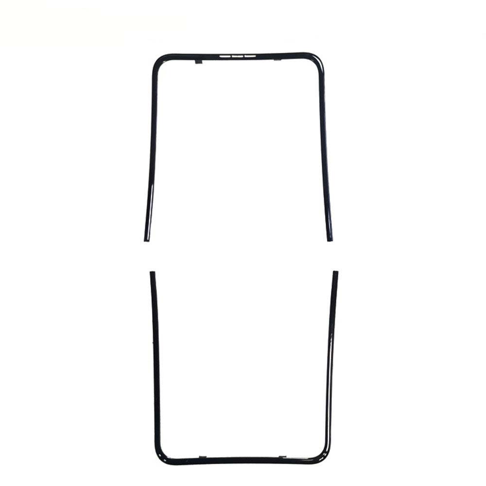For Samsung Galaxy Z Flip 5 2  - Tft Display 2.4 ulasan dan harga