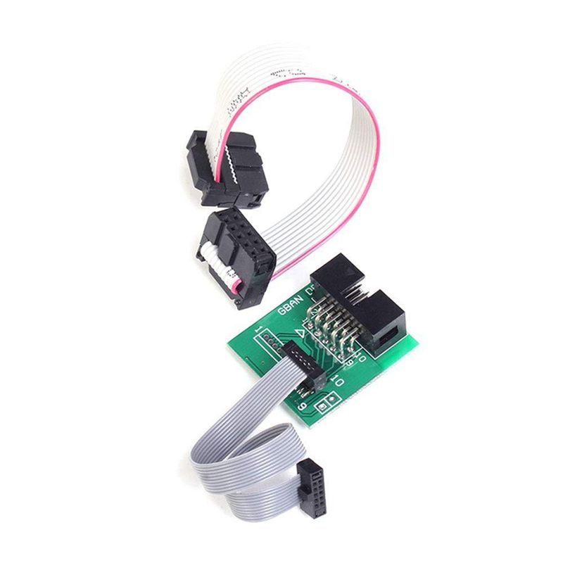 TCE CC2540 Zigbee CC2531 Sniff - Zigbee Cc2531 ulasan dan harga