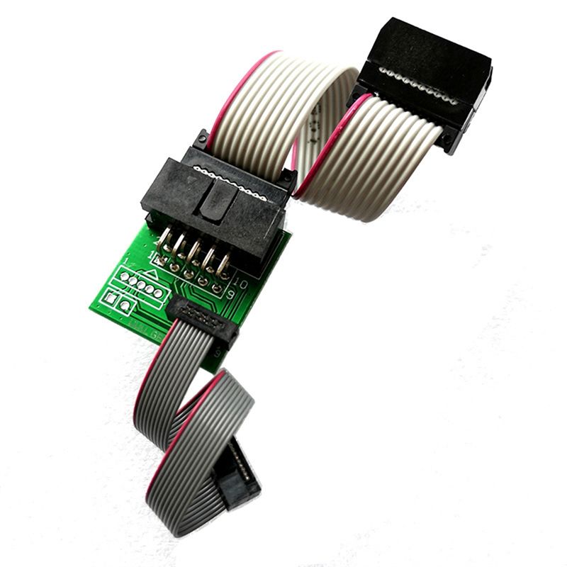 TCE CC2540 Zigbee CC2531 Sniff - Zigbee Cc2531 ulasan dan harga
