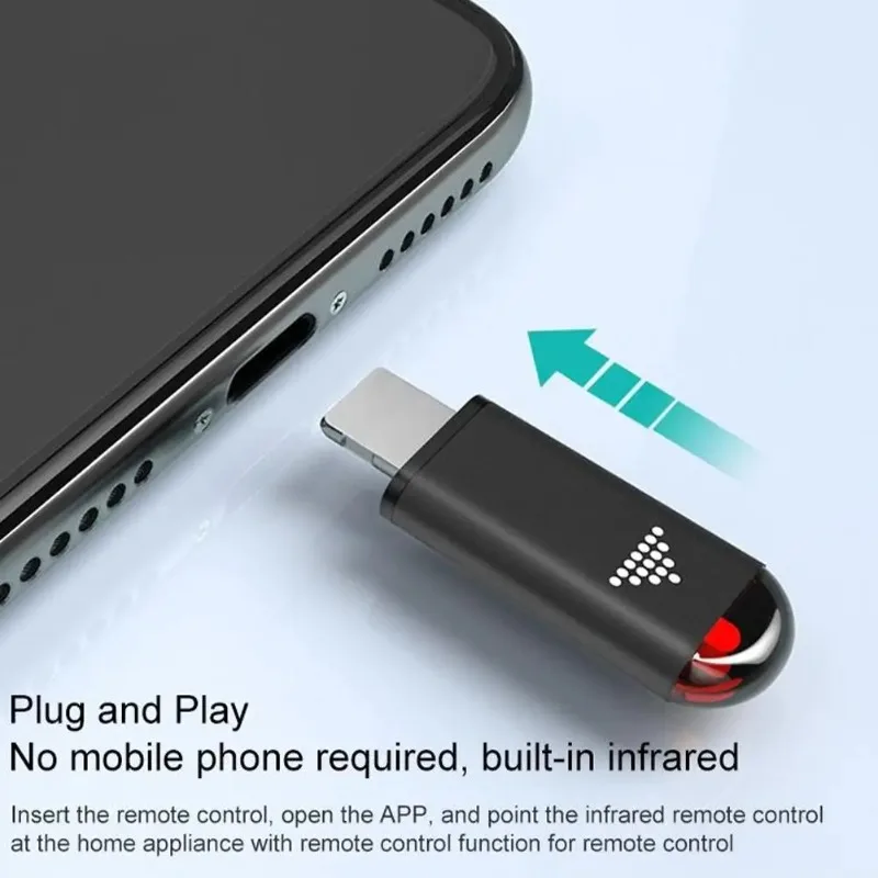 IR Wireless Infrared Remote Ad - Ir Remote Module ulasan dan harga