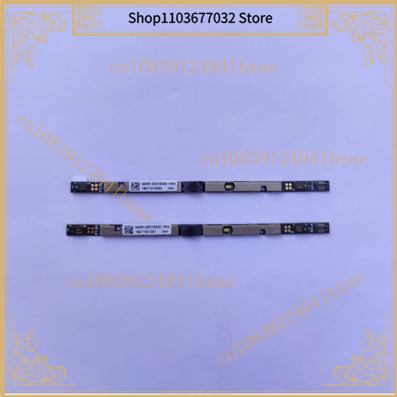 Compatible Webcam Microphone M - Microphone Module ulasan dan harga