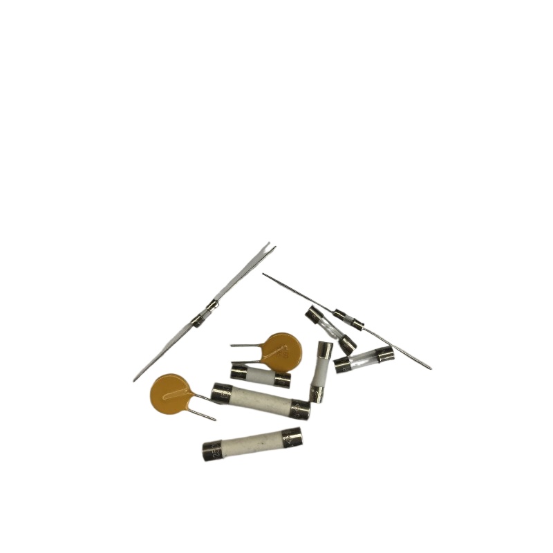 5PCS Vibration Measurement Of  - Mpu6050 ulasan dan harga