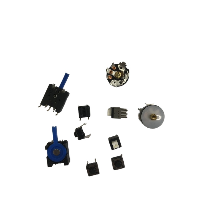 5PCS Vibration Measurement Of  - Mpu6050 ulasan dan harga