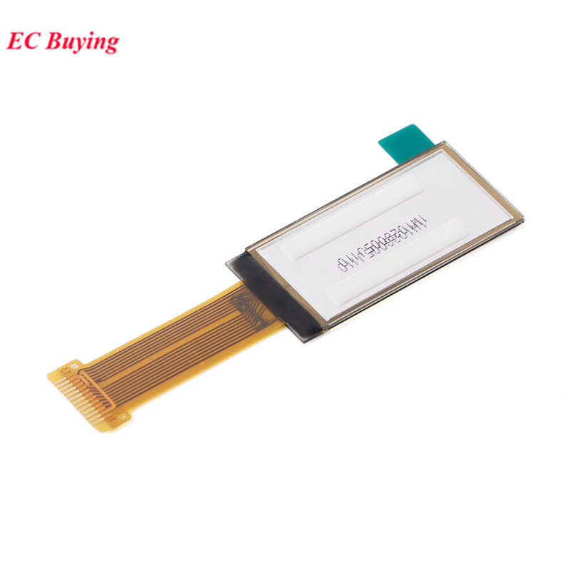 1.3 inch OLED Bare Screen 1.3' - Ssd1306 ulasan dan harga