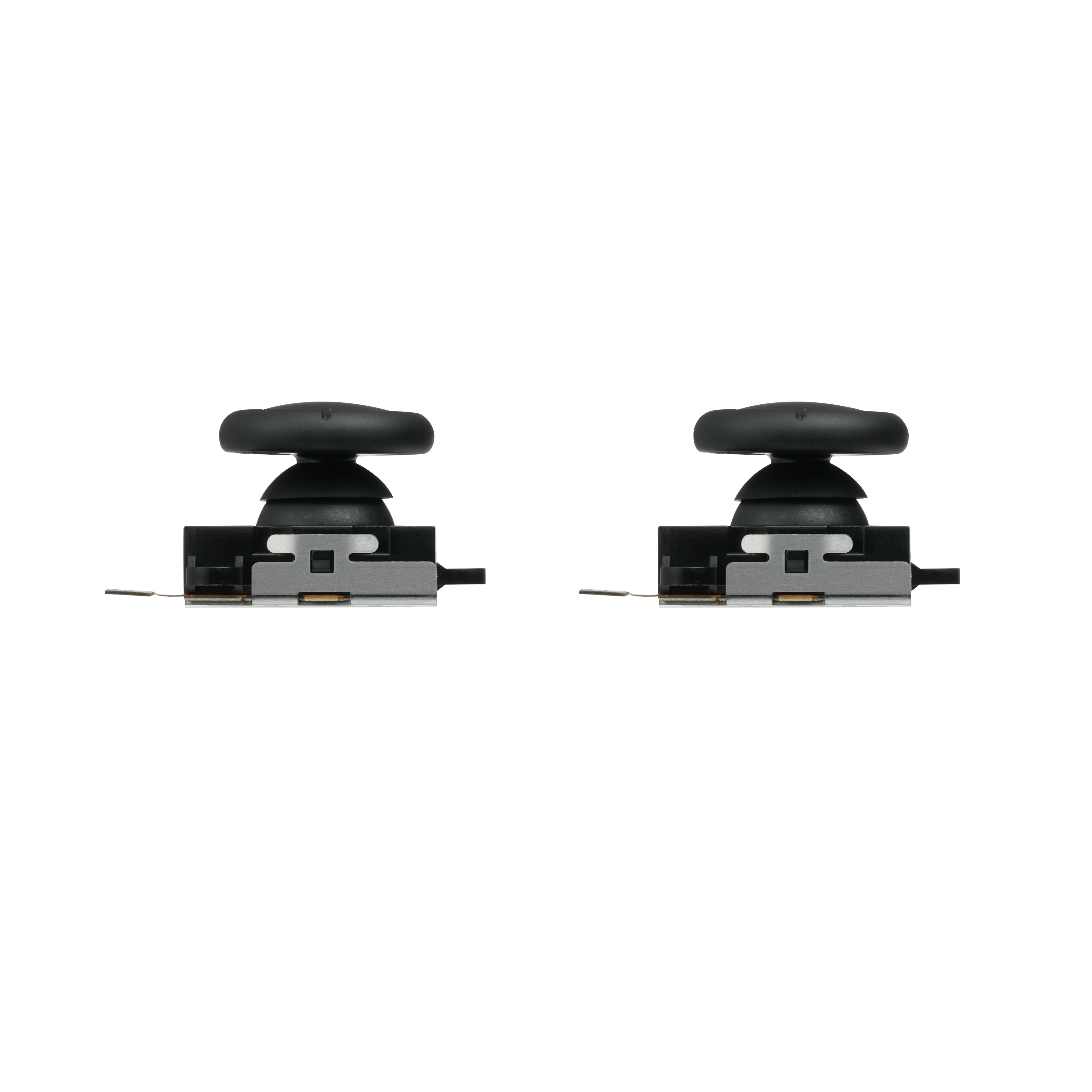 GuliKit TMR Sensing Joystick f - Joystick Module ulasan dan harga