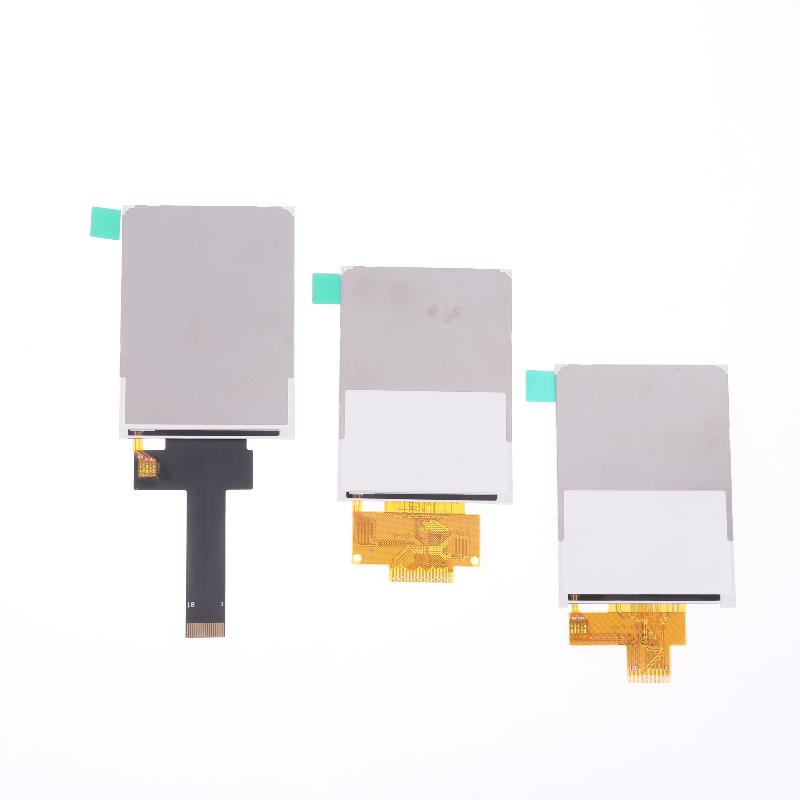 1pcs 2.4-inch TFT LCD Screen S - Tft Display 2.4 ulasan dan harga