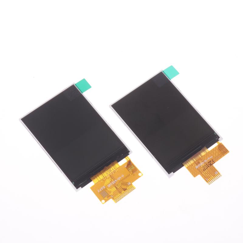 1pcs 2.4-inch TFT LCD Screen S - Tft Display 2.4 ulasan dan harga