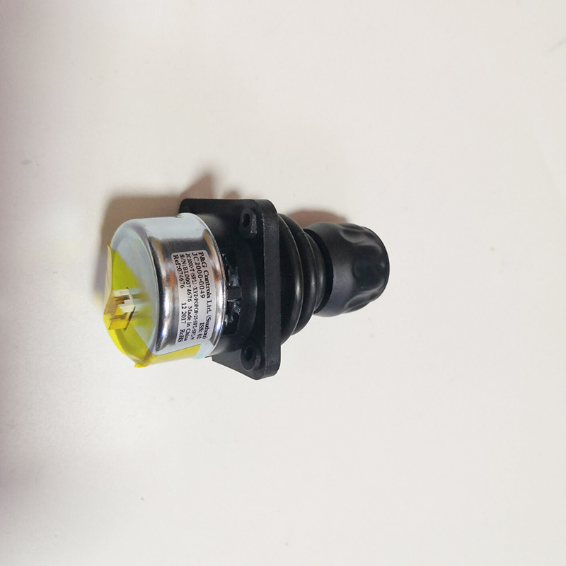 JC2000-0049 JC2000-T(SPL)-XYZ- - Joystick Module ulasan dan harga