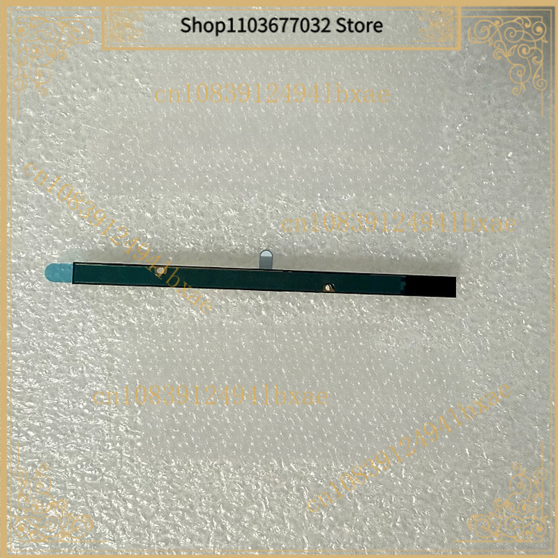 Compatible Microphone Webcam M - Microphone Module ulasan dan harga
