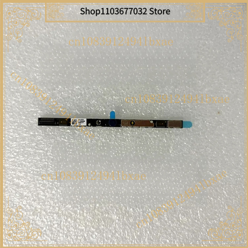 Compatible Microphone Webcam M - Microphone Module ulasan dan harga