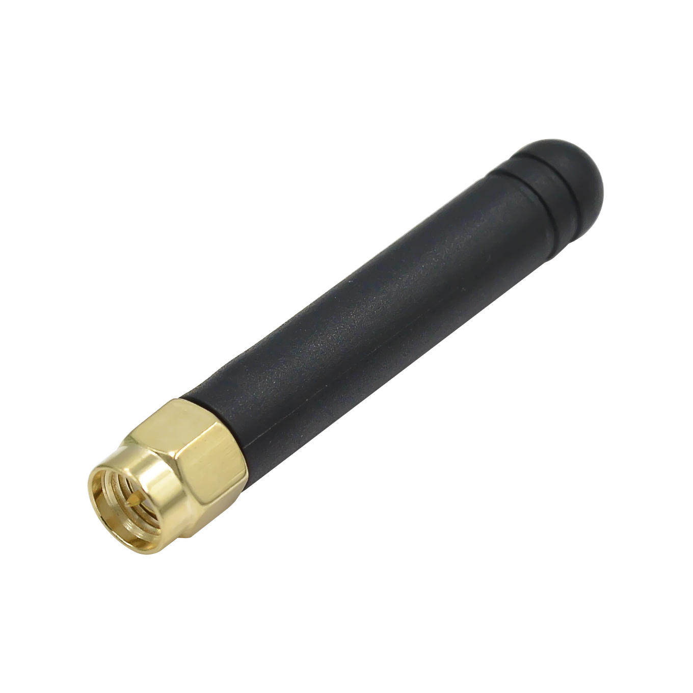 1PCS CC1101 Wireless Module Wi - Lora Rfm95 ulasan dan harga