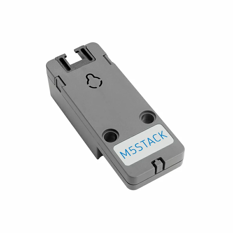 M5Stack Official ATOMIC PoE Ba - Ethernet W5500 ulasan dan harga