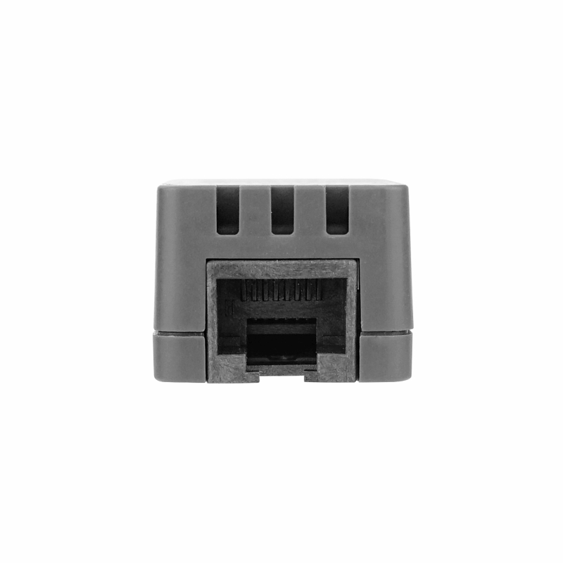 M5Stack Official ATOMIC PoE Ba - Ethernet W5500 ulasan dan harga