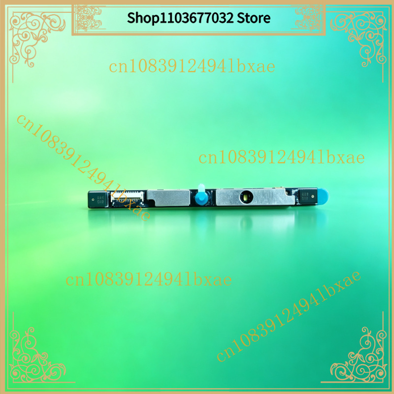 Compatible Microphone Webcam M - Microphone Module ulasan dan harga