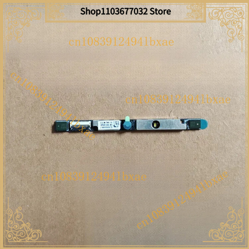 Compatible Microphone Webcam M - Microphone Module ulasan dan harga