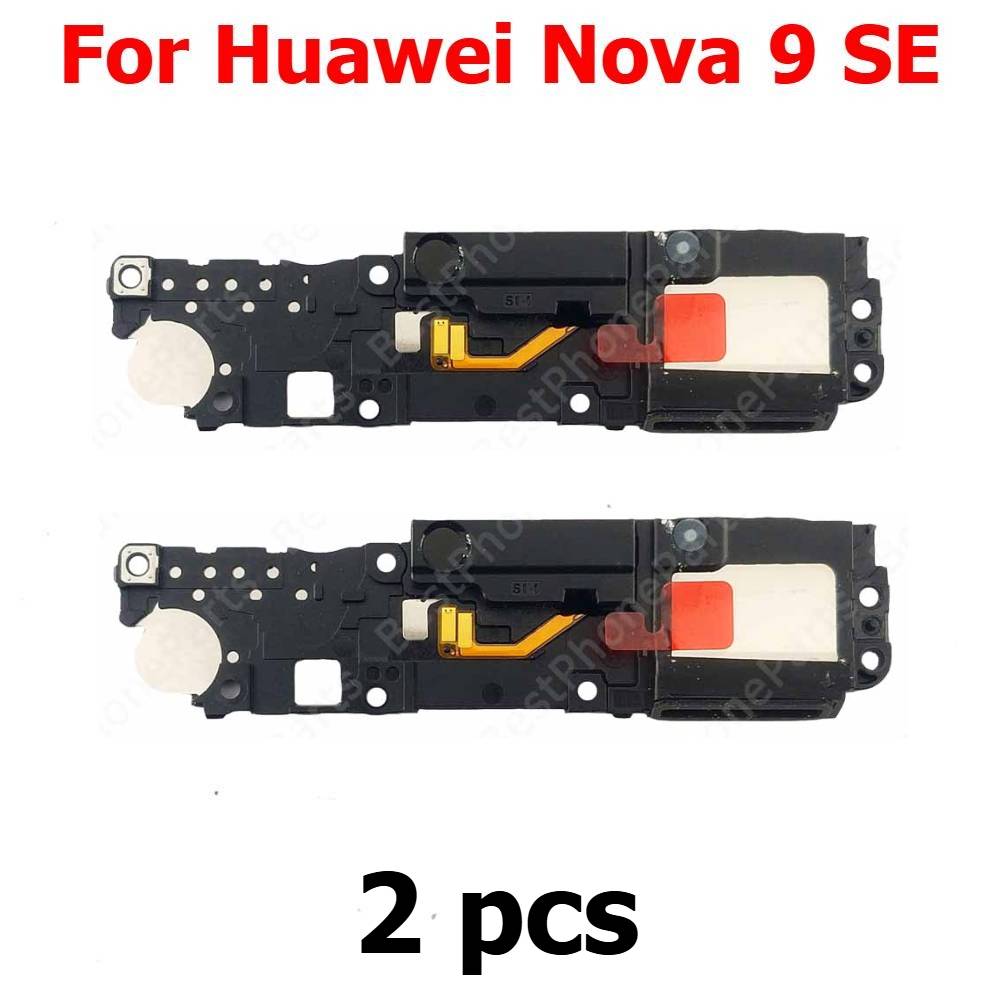 Loudspeaker For Huawei Nova 9  - Buzzer Module ulasan dan harga