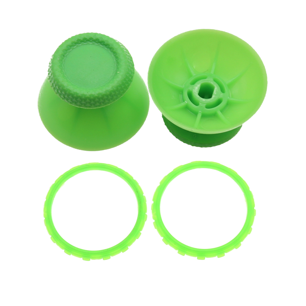 For PS5 Controller 3D Analog M - Joystick Module ulasan dan harga