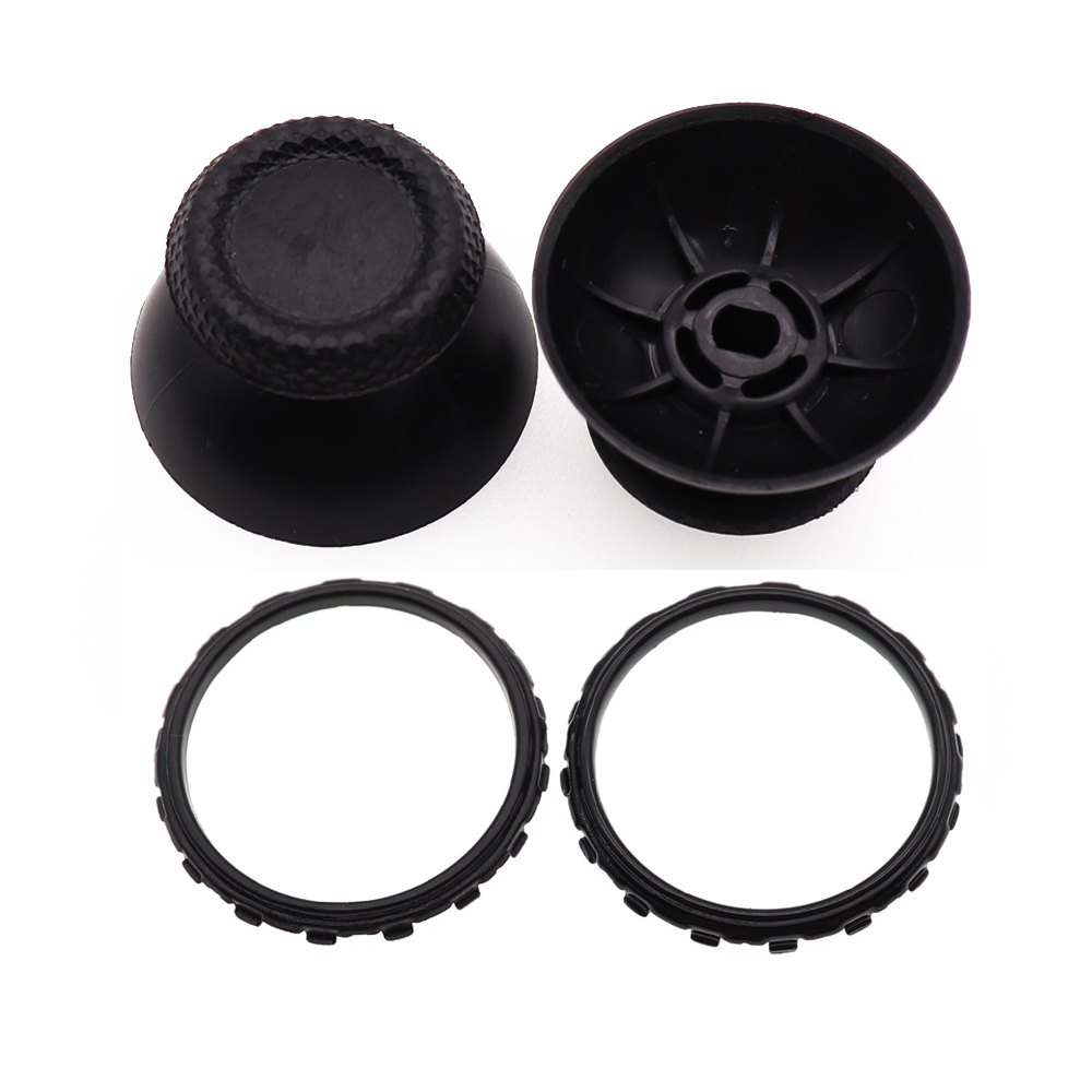 For PS5 Controller 3D Analog M - Joystick Module ulasan dan harga