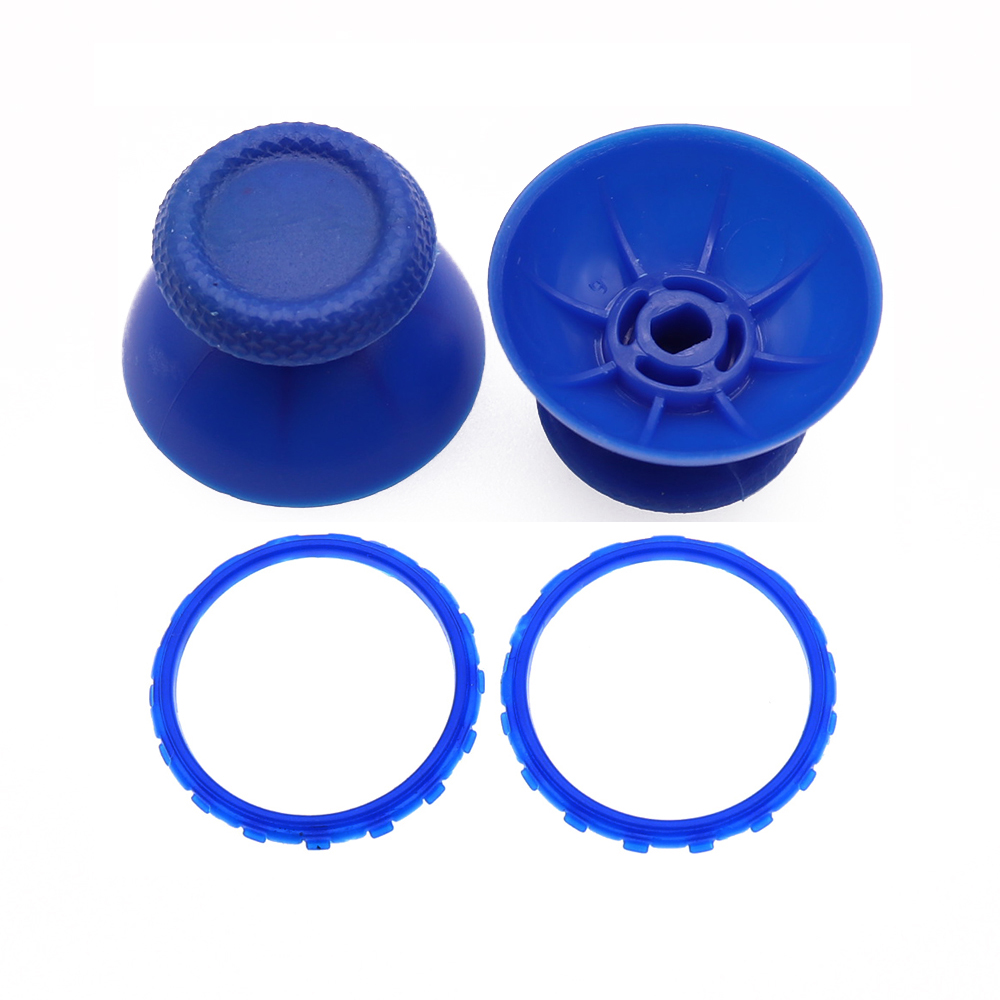 For PS5 Controller 3D Analog M - Joystick Module ulasan dan harga