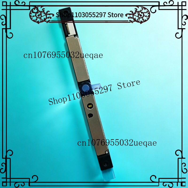 Camera Microphone Module For X - Microphone Module ulasan dan harga