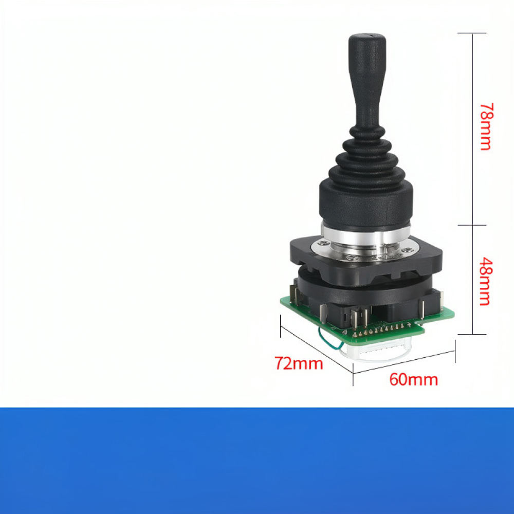 For For Hongkai HKF4 11 4L Cro - Joystick Module ulasan dan harga