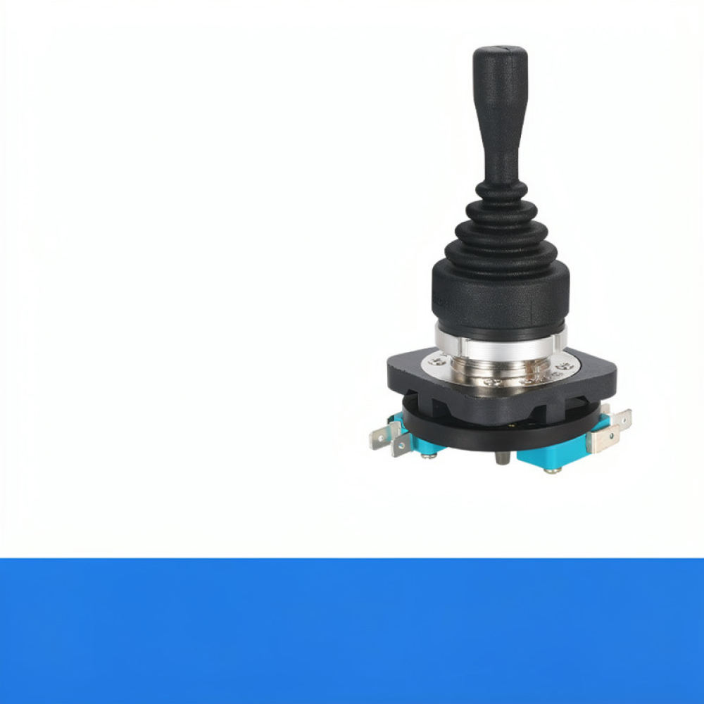 For For Hongkai HKF4 11 4L Cro - Joystick Module ulasan dan harga